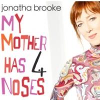 People's Light Adds Jonatha Brooke's MY MOTHER HAS 4 NOSES to 40th Season Video