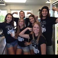 Dutch Bros. Coffee Raises Over $350,000 for MDA