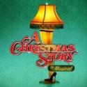 A CHRISTMAS STORY Announces Rush Policy! Video