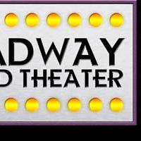 Good Theater Announces Cast for 10th Edition of BROADWAY AT GOOD THEATER, Including K Video