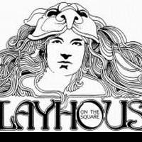 Playhouse on the Square's 2015-16 Season to Feature BILLY ELLIOT, BUYER AND CELLAR &  Video