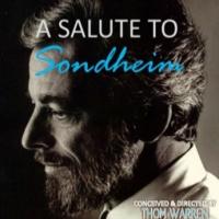 Howard McGillin, Barbara Walsh and More to Lead A SALUTE TO SONDHEIM at SUNY, 10/5 Video