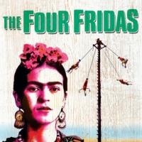 THE FOUR FRIDAS Set for Greenwich+Docklands International Festival in July Video