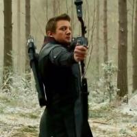 VIDEO: ABC Gives Sneak Peek at AVENGERS: AGE OF ULTRON & ANT-MAN