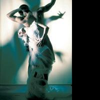 Hedwig Dances to Celebrate 30th Anniversary in May