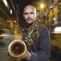 Saxophonist Miguel to Perform at Zankel Hall, 12/7 Video
