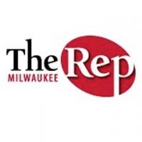 Milwaukee Repertory Theater to Receive 2013 United Performing Arts Fund's Management 