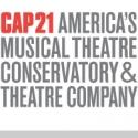 CAP21 Theatre Company Announces 20th Anniversary Season Video