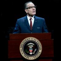 Review Roundup: ALL THE WAY Opens on Broadway - All the Reviews!