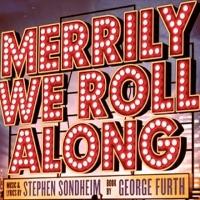54 Sings MERRILY WE ROLL ALONG, Marilyn Maye & More Set for 54 Below this Week