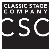 Classic Stage Company to Host Staged Reading of THE SECRET COURT, Benefiting The Trev Video