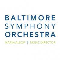 Marin Alsop to Lead the BSO in Strauss' 'A HERO'S LIFE,' 10/23 & 26 Video