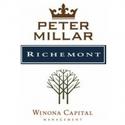 Richemont Acquires Peter Millar from Winona Capital Management