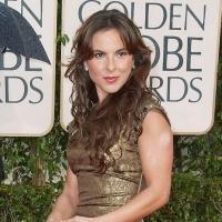 Kate del Castillo, Miriam Colon & Angelica Vale Among First Stars of Off-Broadway's…