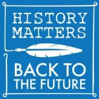 History Matters Extends Application Deadline For Judith Barlow Prize Video