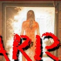 Stephen King's Horror-Classic CARRIE THE MUSICAL to Make Central Texas Premier at Aus Video