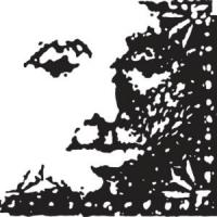 PNC Donates Lantern Building to Pittsburgh Cultural Trust