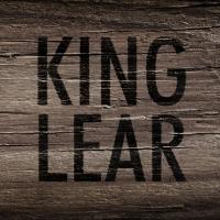 Seattle Shakespeare Company Extends KING LEAR Through 5/17 Video
