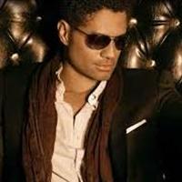 Eric Benet to Launch Residency at LA's Conga Room This Friday Video