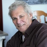 Norm Foster & Patricia Vanstone Return to HVT for ON A FIRST NAME BASIS Remount, Now 