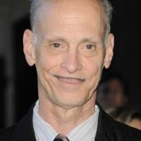 John Waters to Host Vineyard Theatre's Annual Gala Honoring Margo Lion Video