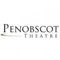 Penobscot Theatre Company, Bangor Ballet Partner to Stage A MIDSUMMER NIGHT'S DREAM W