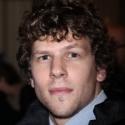 Jesse Eisenberg and Vanessa Redgrave Star in Rattlestick Playwrights Theater's THE RE Video