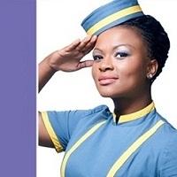 Cape Town Opera and the UCT Opera School to Present IL VIAGGIO A REIMS, 26-30 August