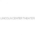 All Lincoln Center Theater Productions Will Resume Tomorrow Video