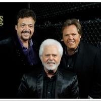 The Osmonds to Bring 50 Years of Hits to The Suncoast Showroom, 10/4-5 Video