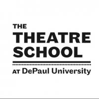 OUR TOWN, ARABIAN NIGHTS, HANSEL & GRETEL and More Set for Theatre School at DePaul's Video