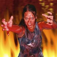 BWW Reviews: MMT's CARRIE THE MUSICAL Wrecks Havoc