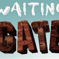 Epstein Theatre to Present WAITING FOR GATUEAUX Video