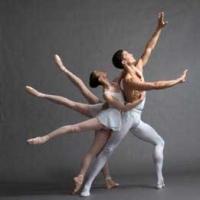 Joffrey Ballet to Close Season with NEW WORKS, 4/22 Video
