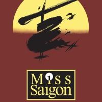 MISS SAIGON Kicks Off the New Season of Broadway in Detroit Video
