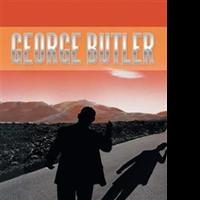 GEORGE BUTLER by C.B. Leston is Available Now Video