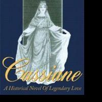 CASSIANE is Released