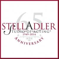 Stella Adler Studio of Acting Partners with 'Getting Out and Staying Out' Video