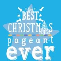 Duke City Rep Presents THE BEST CHRISTMAS PAGEANT EVER, Now thru 12/22 Video