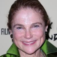 PIPPIN's Tovah Feldshuh Reacts to MOTHERS AND SONS Video
