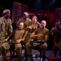 BWW Reviews: How Many BAD APPLES Does It Take To Spoil The Whole Bunch