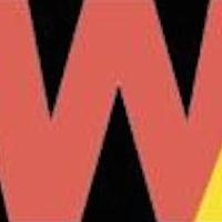 Suzanne Ankrum, Ariel Bock & More to Lead WAM's All-Female MEASURE FOR MREASURE Readi Video