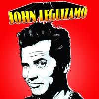 John Leguizamo Tapes Fifth HBO Special, GHETTO KLOWN NJPAC, Tonight Video