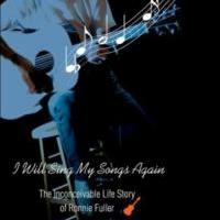 Son Shares Musician Father's Story in New Biography