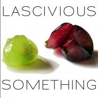 Signal Ensemble Theatre Ends 10th Anniversary Season with LASCIVIOUS SOMETHING, Beg.  Video