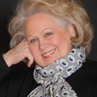 Barbara Cook to Bring ARE YOU HAVIN' ANY FUN? to Symphony Space Tomorrow