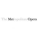 Ildar Abdrazakov Sings Mozart’s Don Giovanni For the First Time at the Met Video