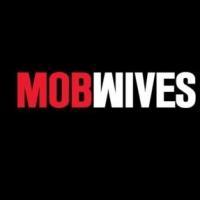 VH1 to Kick Off Two-Part MOB WIVES Reunion This Week Video