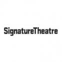 Signature Theatre's THE PIANO LESSON Receives Second One Week Extension; Initial Run  Video