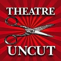 Theatre Uncut to Return to Playhouse on Park, 11/15-16 Video
